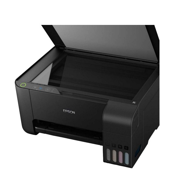 how-to-set-paper-size-long-to-epson-l120-and-other-epson-printers